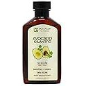 Fantasia Avocado Cilantro Serum 4 Ounce (118ml)