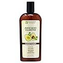 Fantasia Avocado Cilantro Conditioner 12 Ounce (355ml)