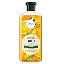 Herbal Essences body envy shampoo & body wash, volumizing shampoo, 11.7 fl Ounce, 11.7 Fl Ounce