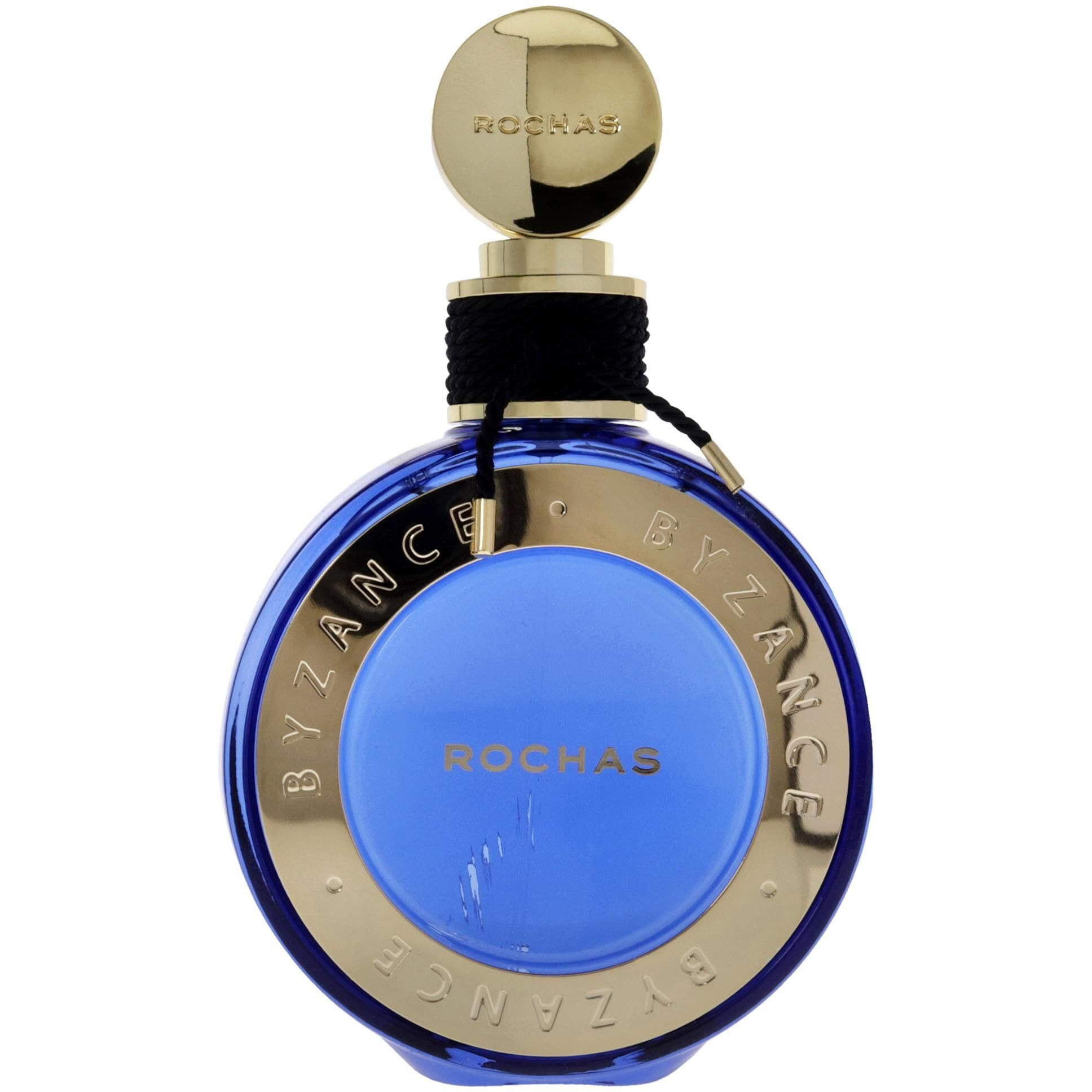 BYZANCE 3 OZ EAU DE PARFUM SPRAY FOR WOMEN