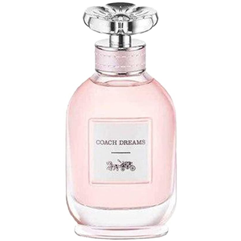 COACH DREAMS 3 OZ EAU DE PARFUM SPRAY FOR WOMEN