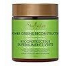 SheaMoisture Moringa & Avocado Power Greens Reconstructor