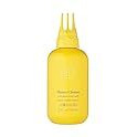 TPH BY TARAJI Master Cleanse Scalp Treatment Wash Hair Rinse For Buildup | With Tea Tree Oil, Eucalyptus Oil, and Witch Hazel Water | Vegan, Sulfate & Cruelty-Free | For Women & Men, 8 fl. oz