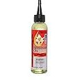 DOO GRO INFUSION STYLING OIL WITH ABYSSINIAN OIL FOR STRAIGHT & WAVY HAIR 4.5 oz