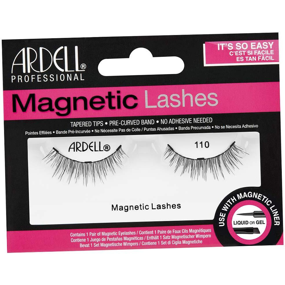 ARDELL Magnetic Lashes(D0102H2cQBA)
