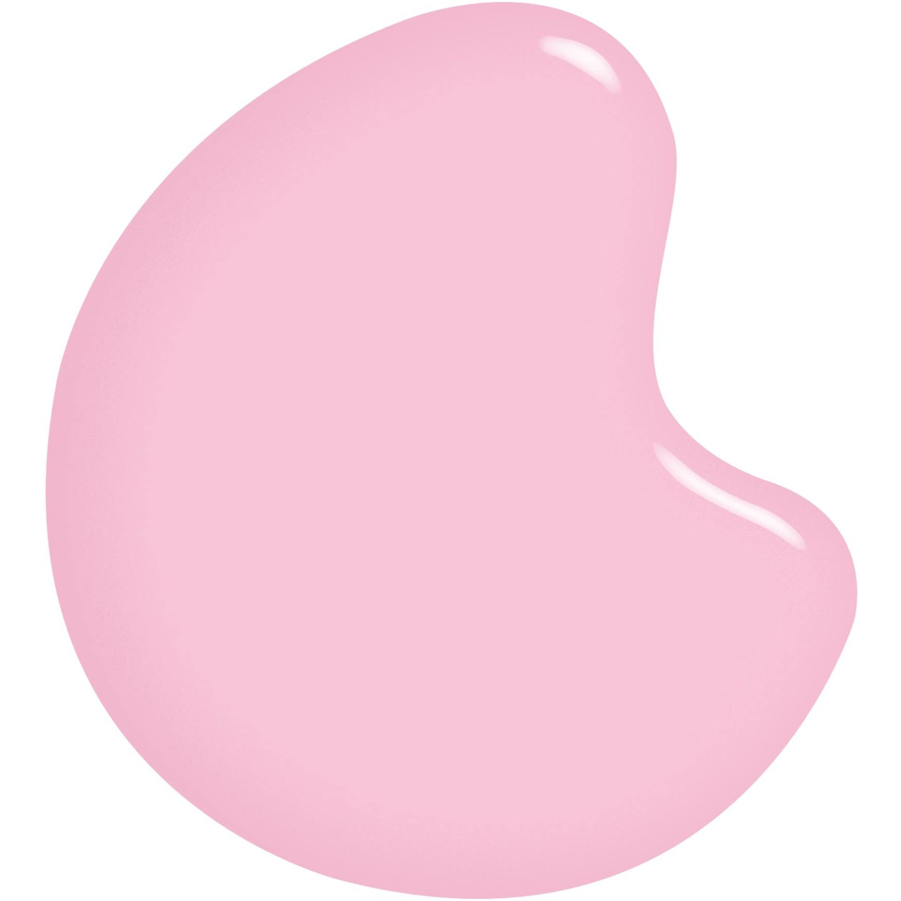 Miracle gel - 163 Drive Me glazy by Sally Hansen for Women - 05 oz Nail Polish(D0102H2LP6U)