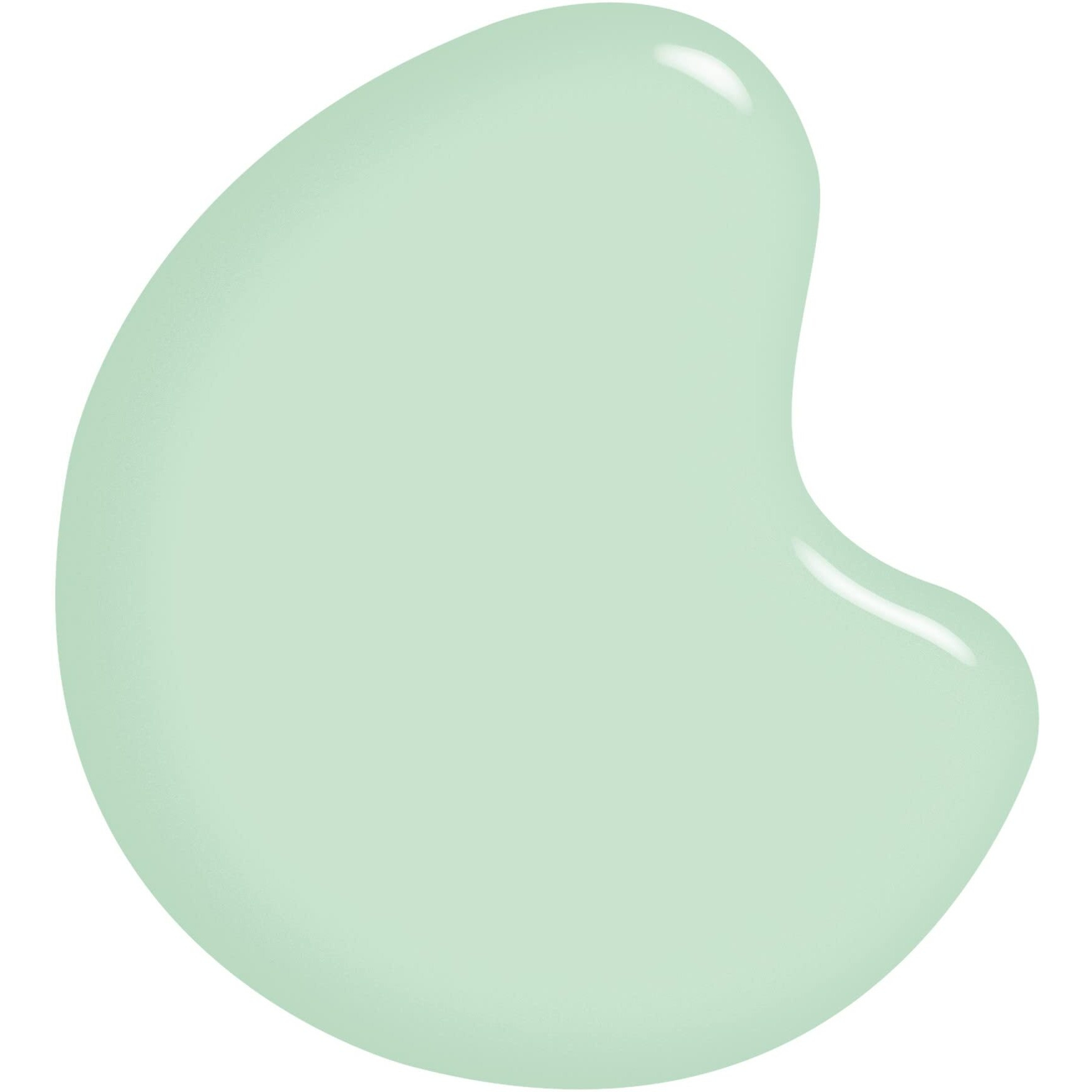 Miracle Gel - 166 Mint Together by Sally Hansen for Women - 0.5 oz Nail Polish