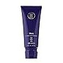 TPH BY TARAJI Slick Edge Control Treatment with Castor Oil | Silky Hair Style Cream for Edges, Baby Hairs for Coily & Curly Hair | Cruelty Free, Vegan Edge Control for Black Hair, Women & Men, 2 fl oz