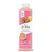 St. Ives Body Wash Pink Lemon and Mandarin Orange 22 Ounce