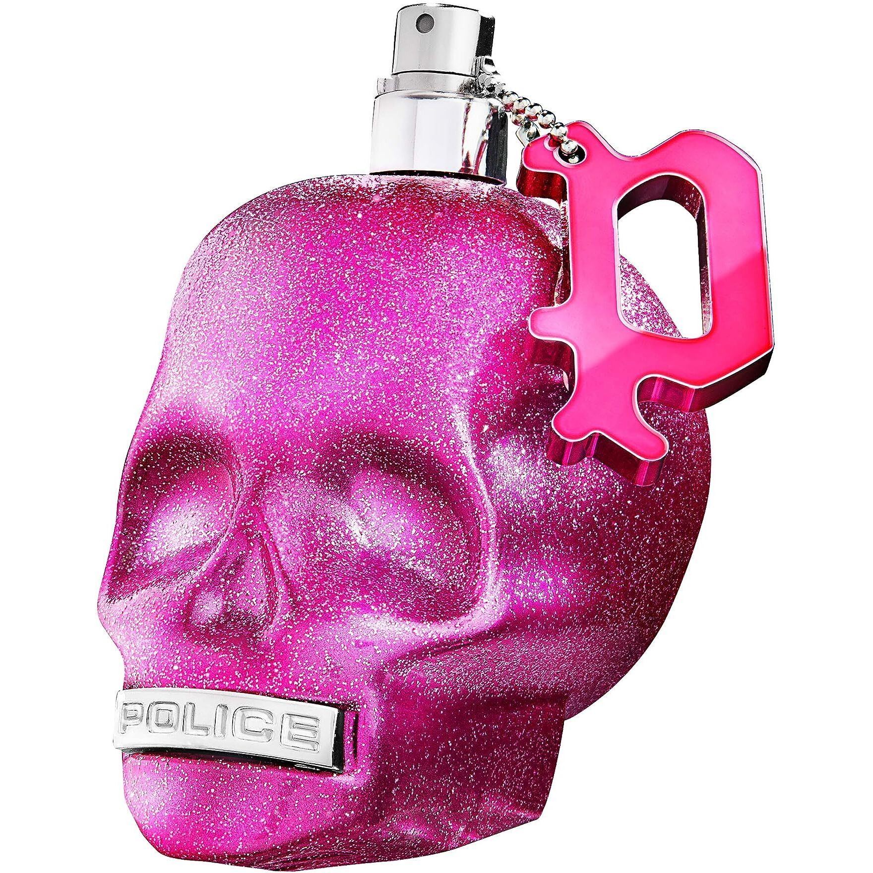 Police To Be Sweet Girl by Police for Women - 4.2 oz EDP Spray