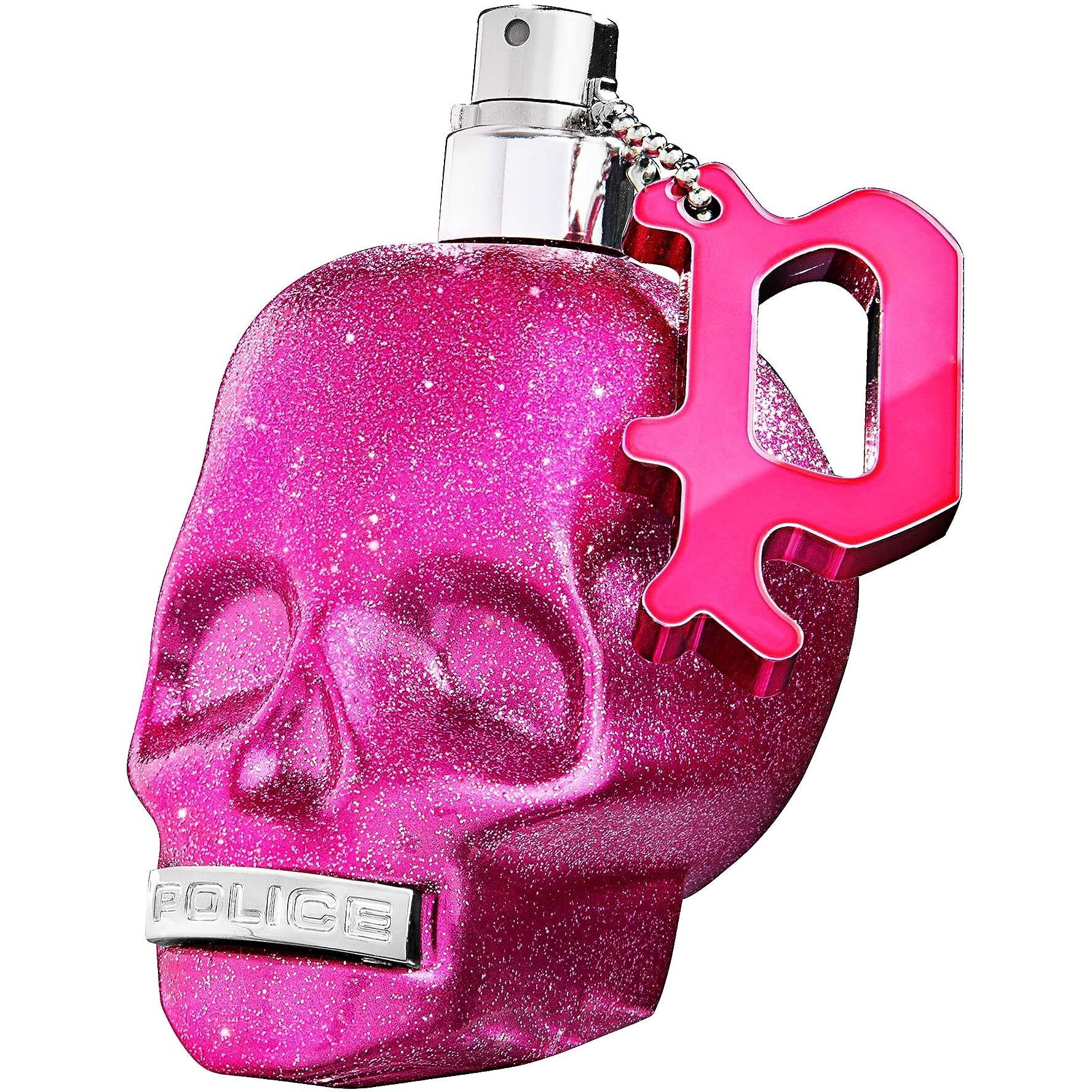 Police To Be Sweet Girl by Police for Women - 2.5 oz EDP Spray