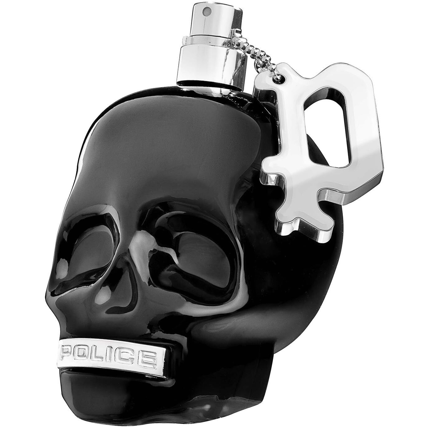 Police To Be Bad Guy by Police for Men - 4.2 oz EDT Spray