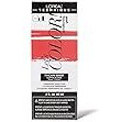 Let's COLOR Conditioning Gelee Permanent Haircolor 7.4 Capri Sunset