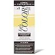 Let's COLOR Conditioning Gelee Permanent Haircolor 6.30 Shimmering Citrine
