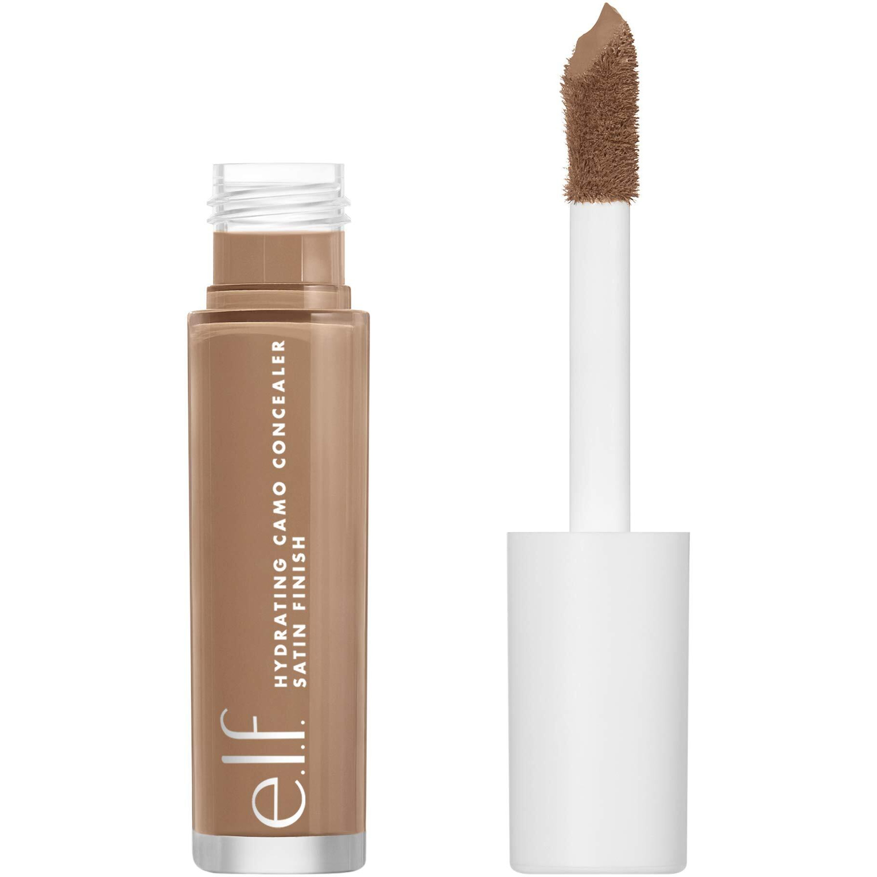 elf Hydrating camo concealer(D0102H2cJ8V)