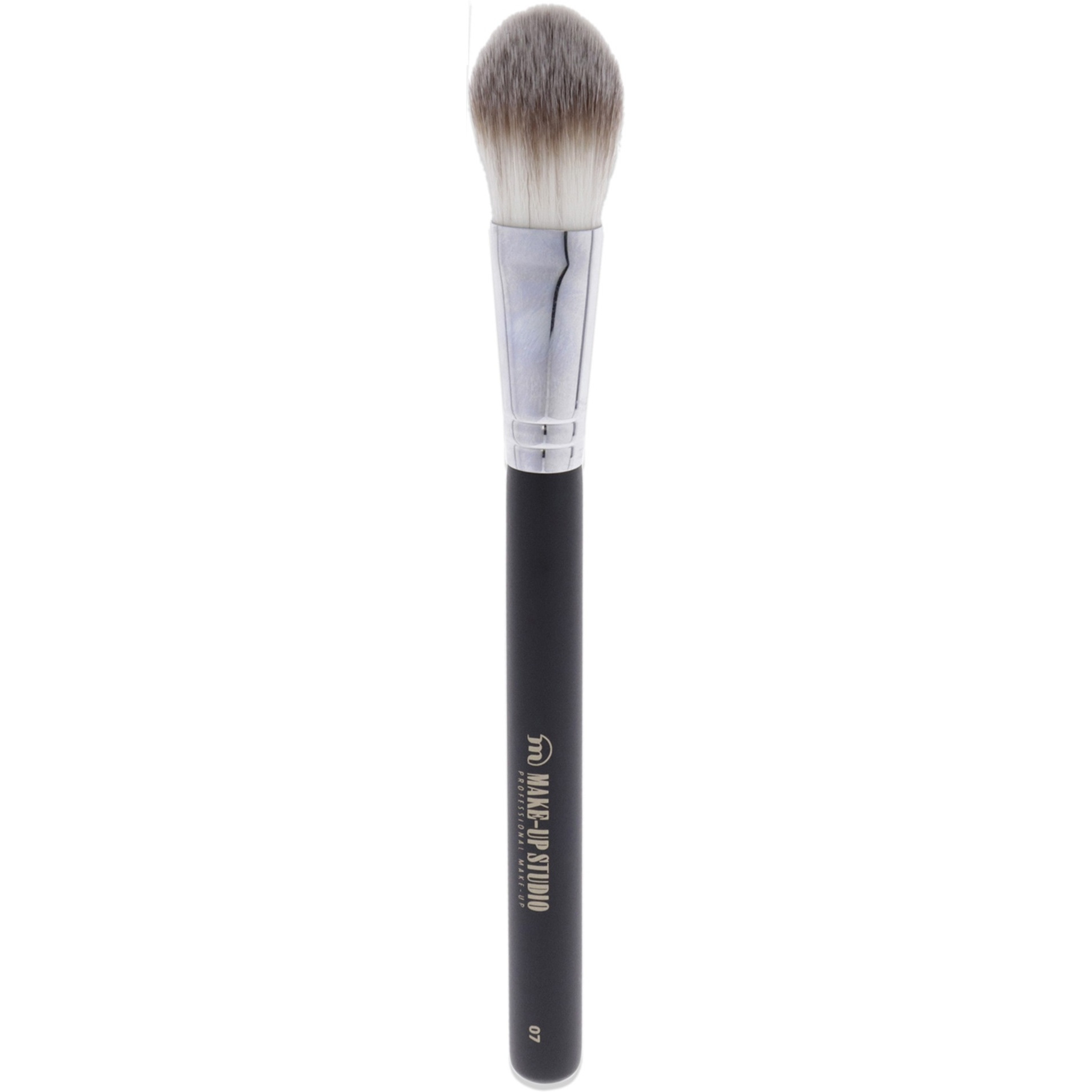 Foundation Nylon Brush - 7 by Make-Up Studio for Women - 1 Pc Brush