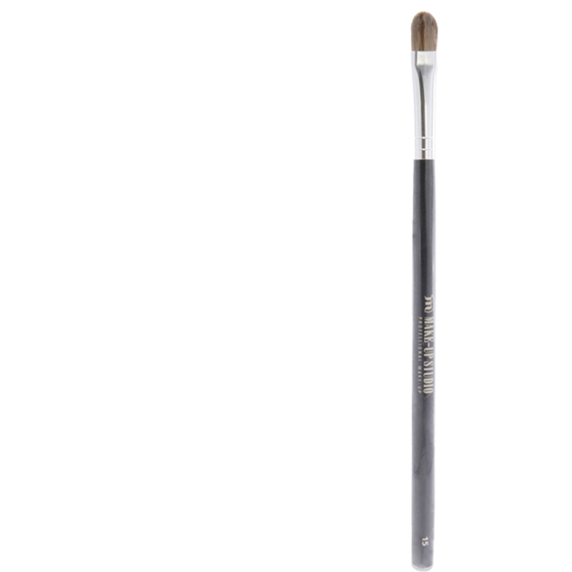 Eyeshadow Brush - 14 Large by Make-Up Studio for Women 1 Pc Brush
