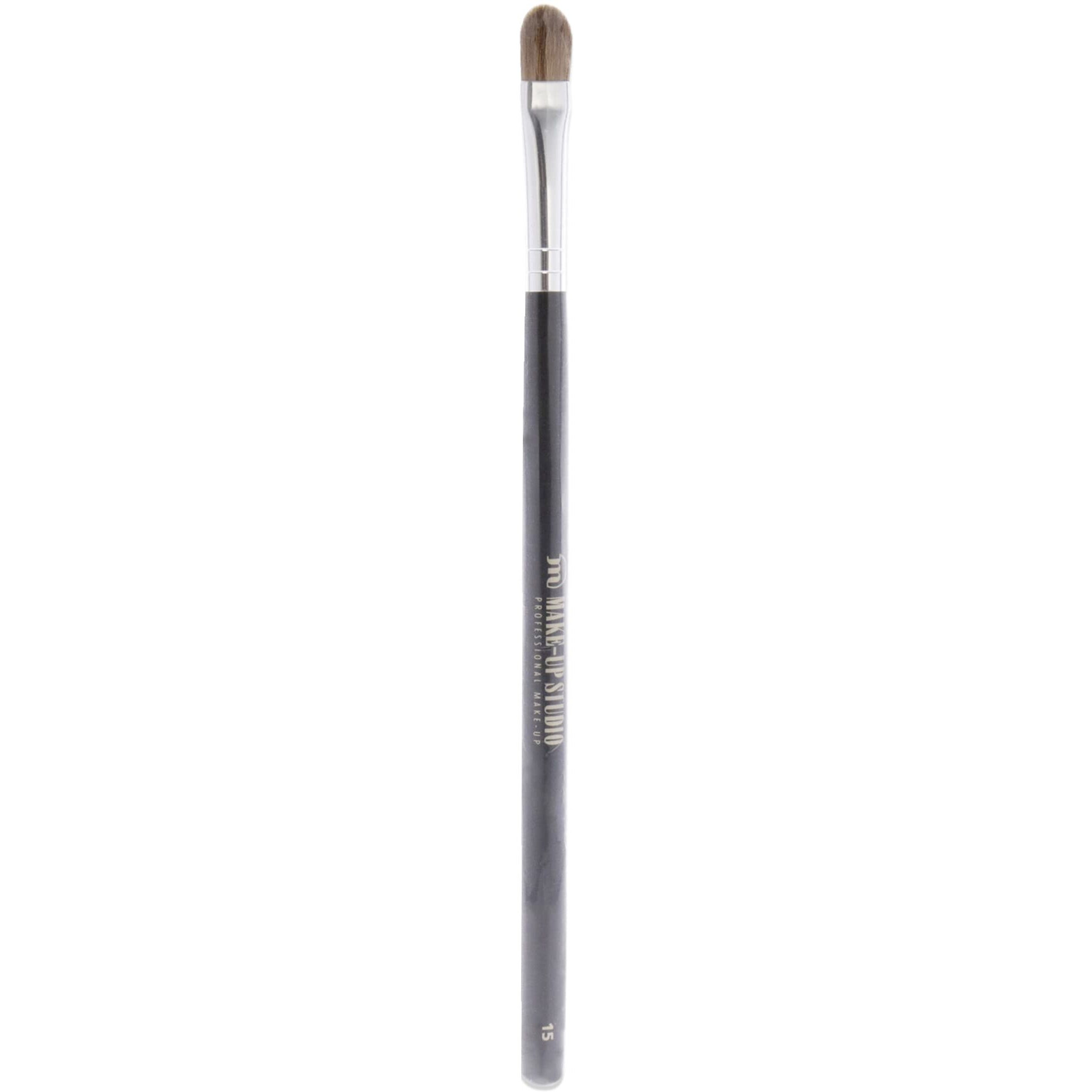 Eyeshadow Brush - 14 Large by Make-Up Studio for Women 1 Pc Brush