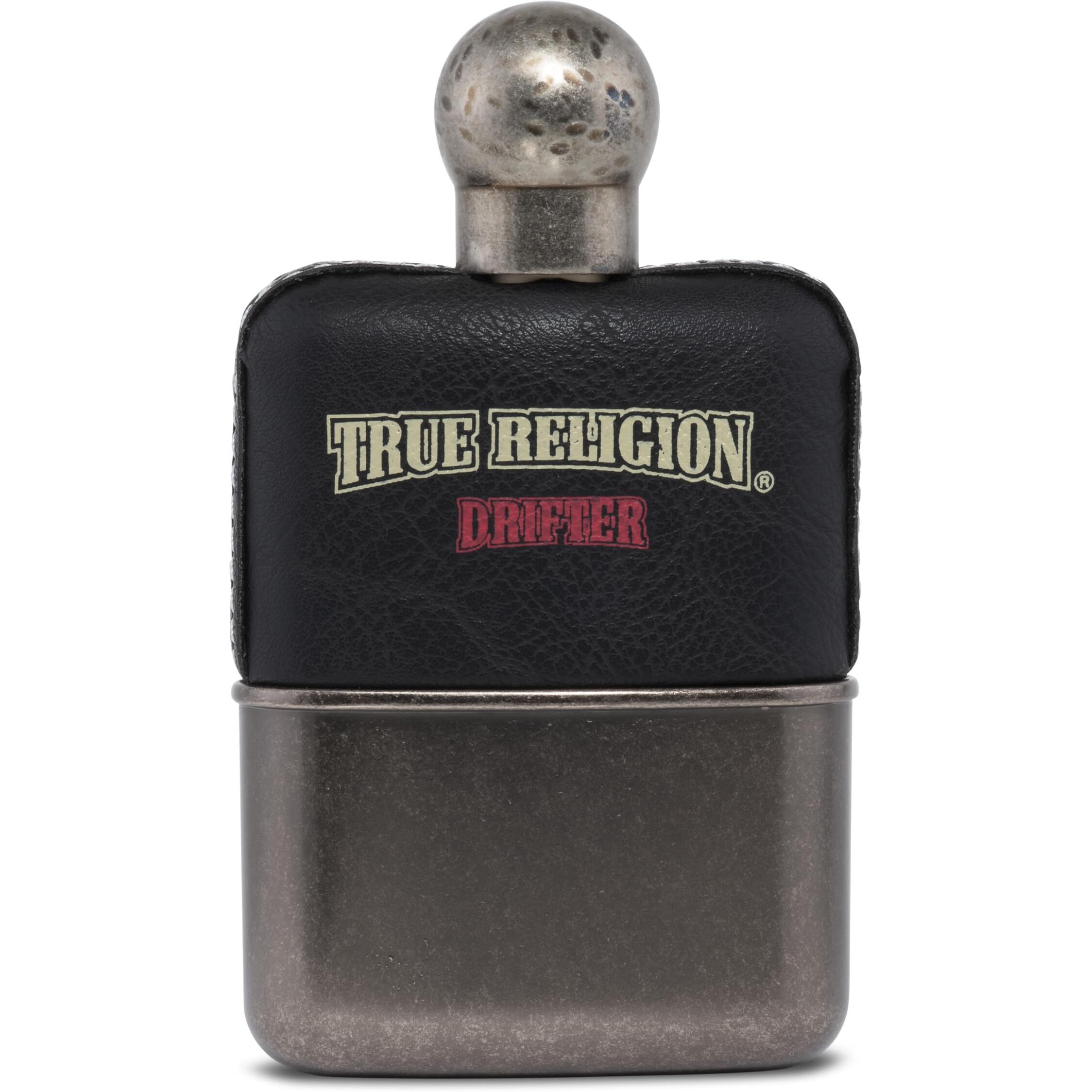 Drifter by True Religion, 3.4 oz Eau De Toilette Spray for Men
