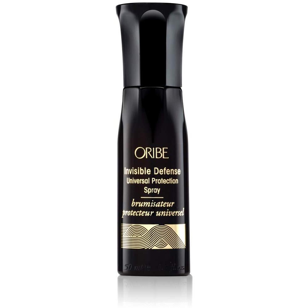 Invisible Defense Universal Protection Spray by Oribe for Unisex - 1.7 oz Hair Spray