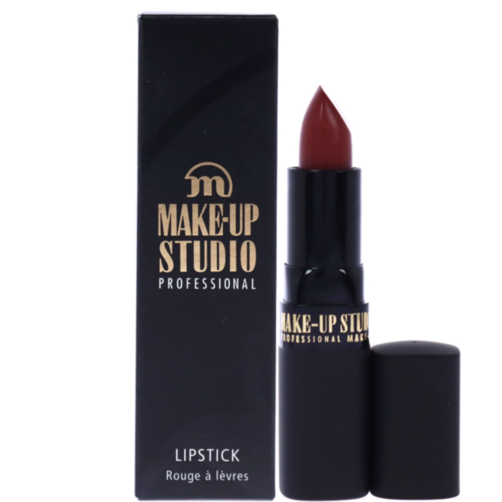Lipstick - 70 by Make-Up Studio for Women - 0.13 oz Lipstick