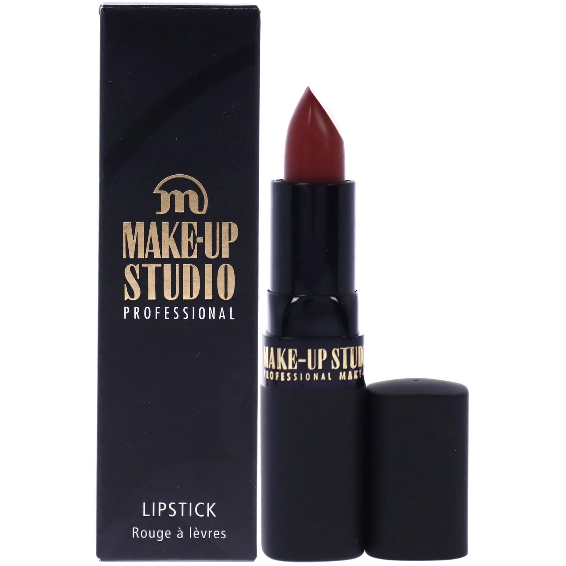 Lipstick - 70 by Make-Up Studio for Women - 0.13 oz Lipstick