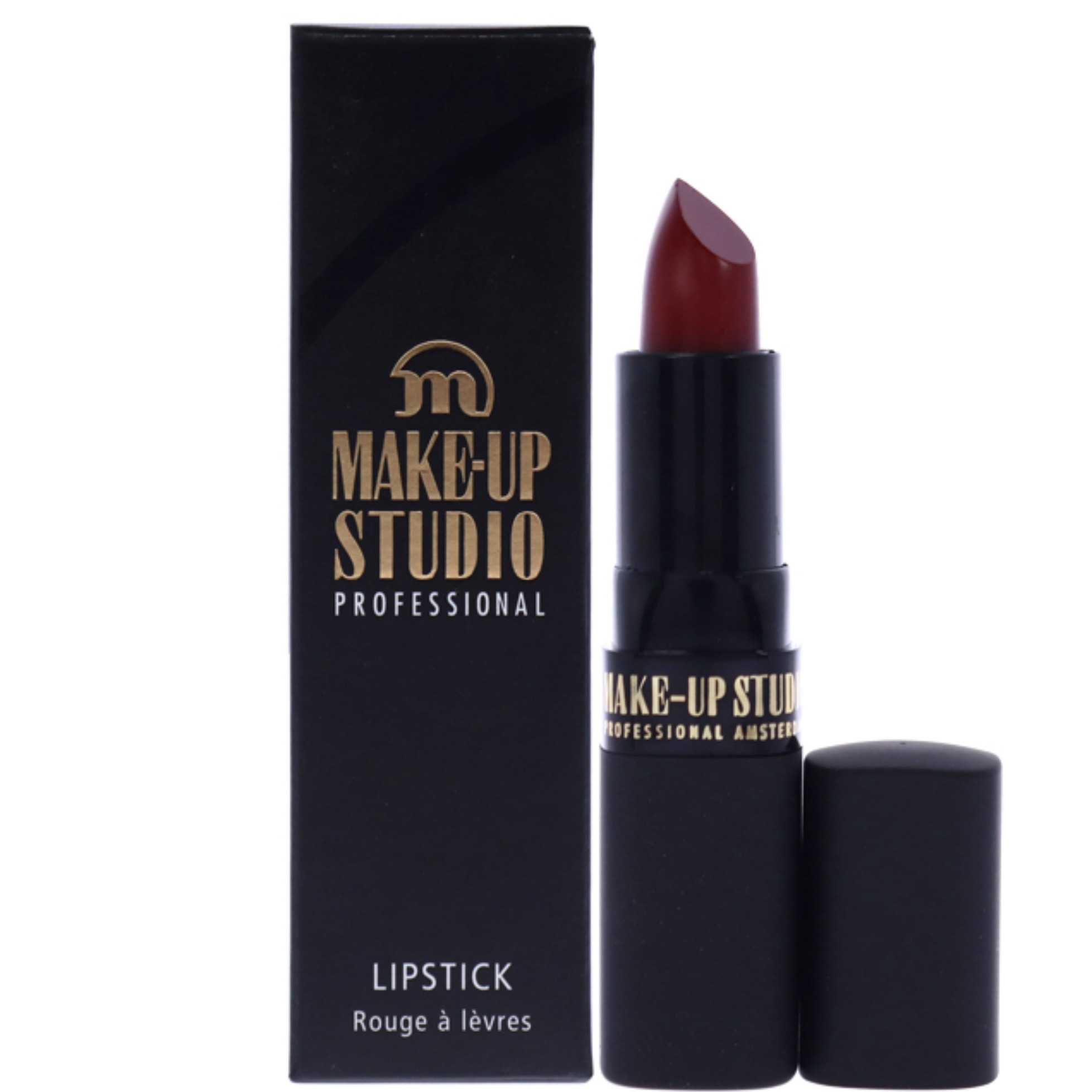 Lipstick - 59 by Make-Up Studio for Women - 0.13 oz Lipstick