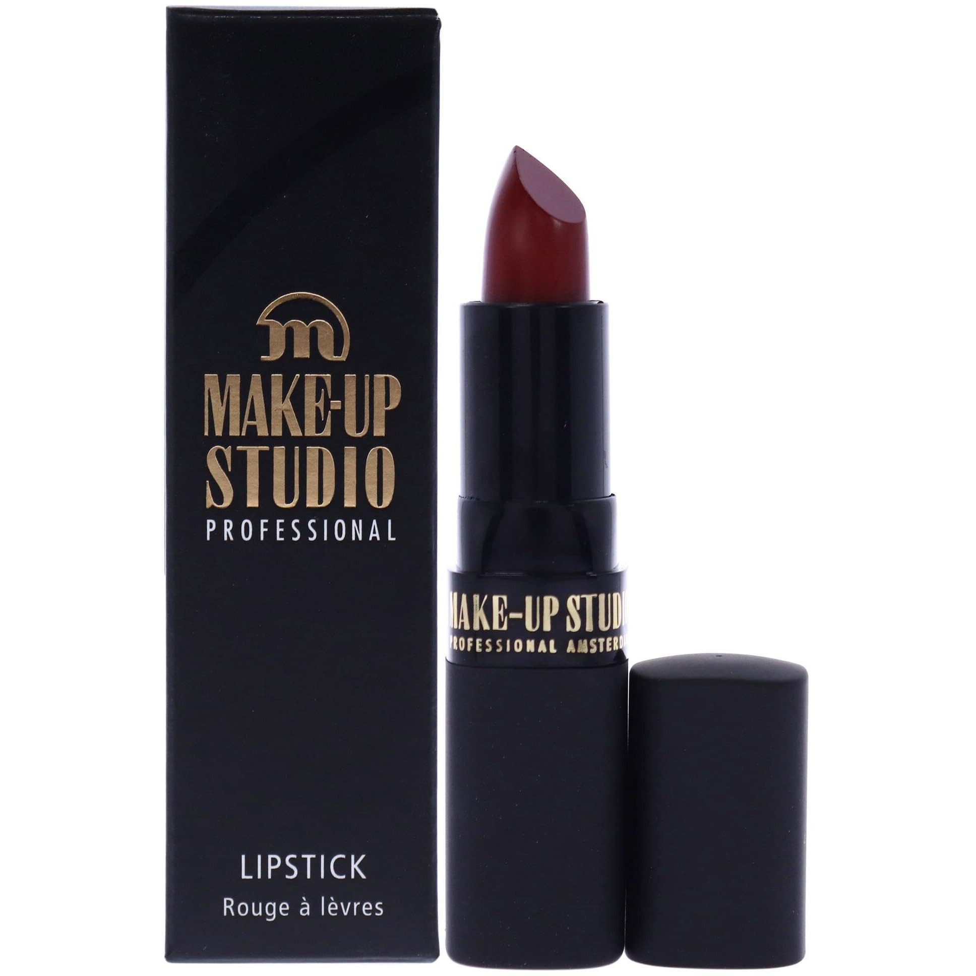 Lipstick - 59 by Make-Up Studio for Women - 0.13 oz Lipstick