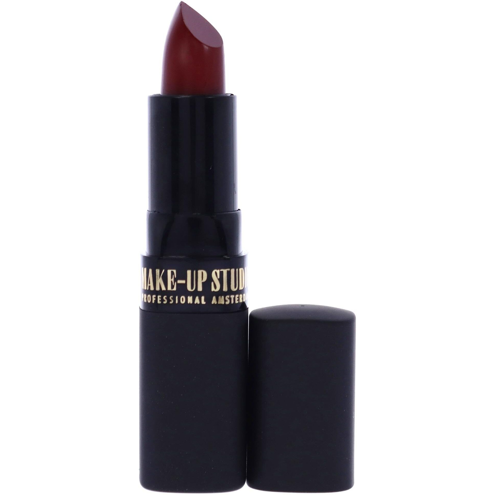 Lipstick - 59 by Make-Up Studio for Women - 0.13 oz Lipstick