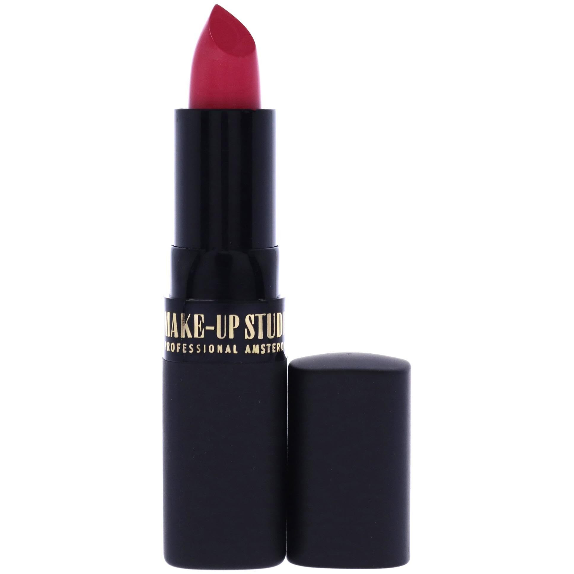 Lipstick - 78 by Make-Up Studio for Women - 0.13 oz Lipstick