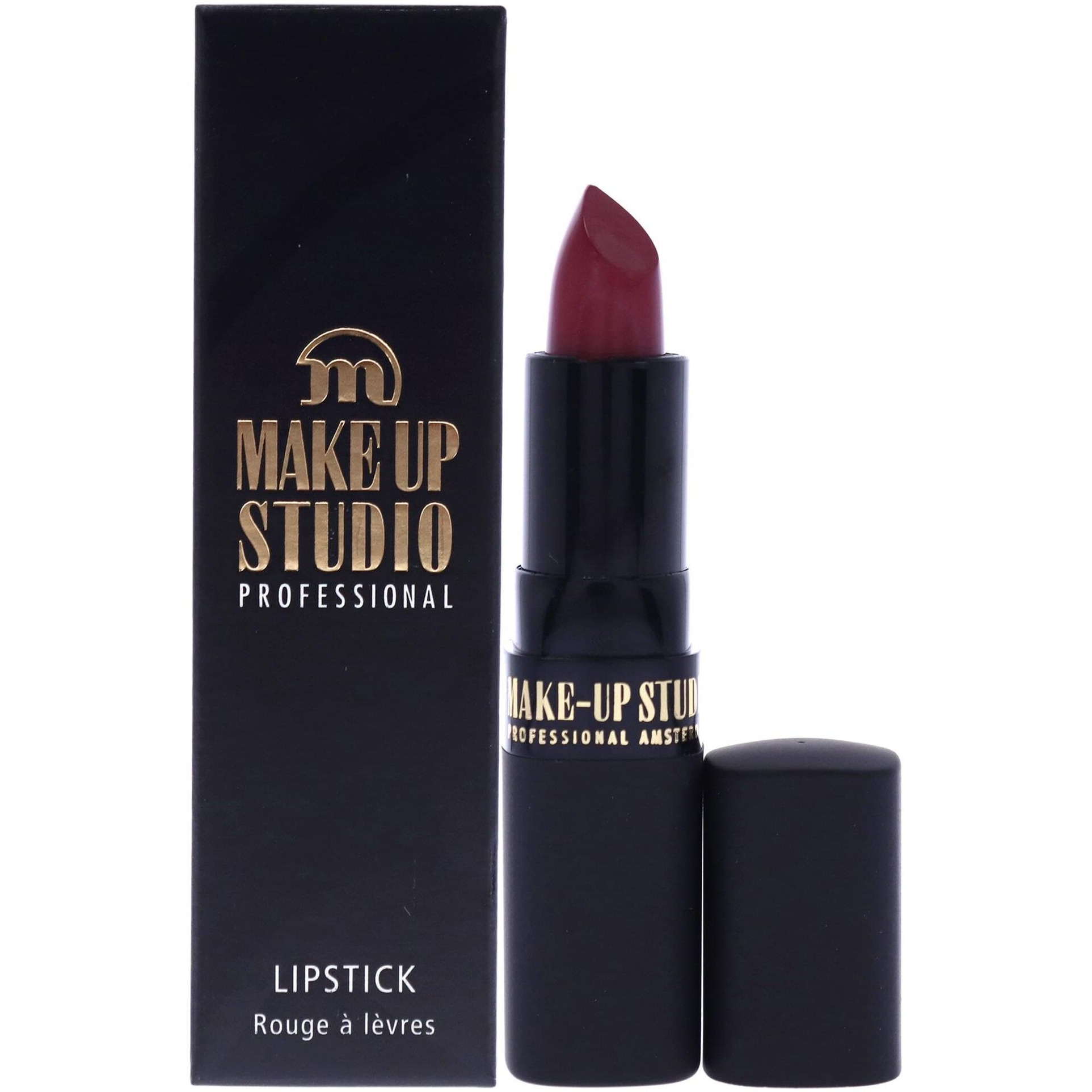 Lipstick - 79 by Make-Up Studio for Women - 0.13 oz Lipstick