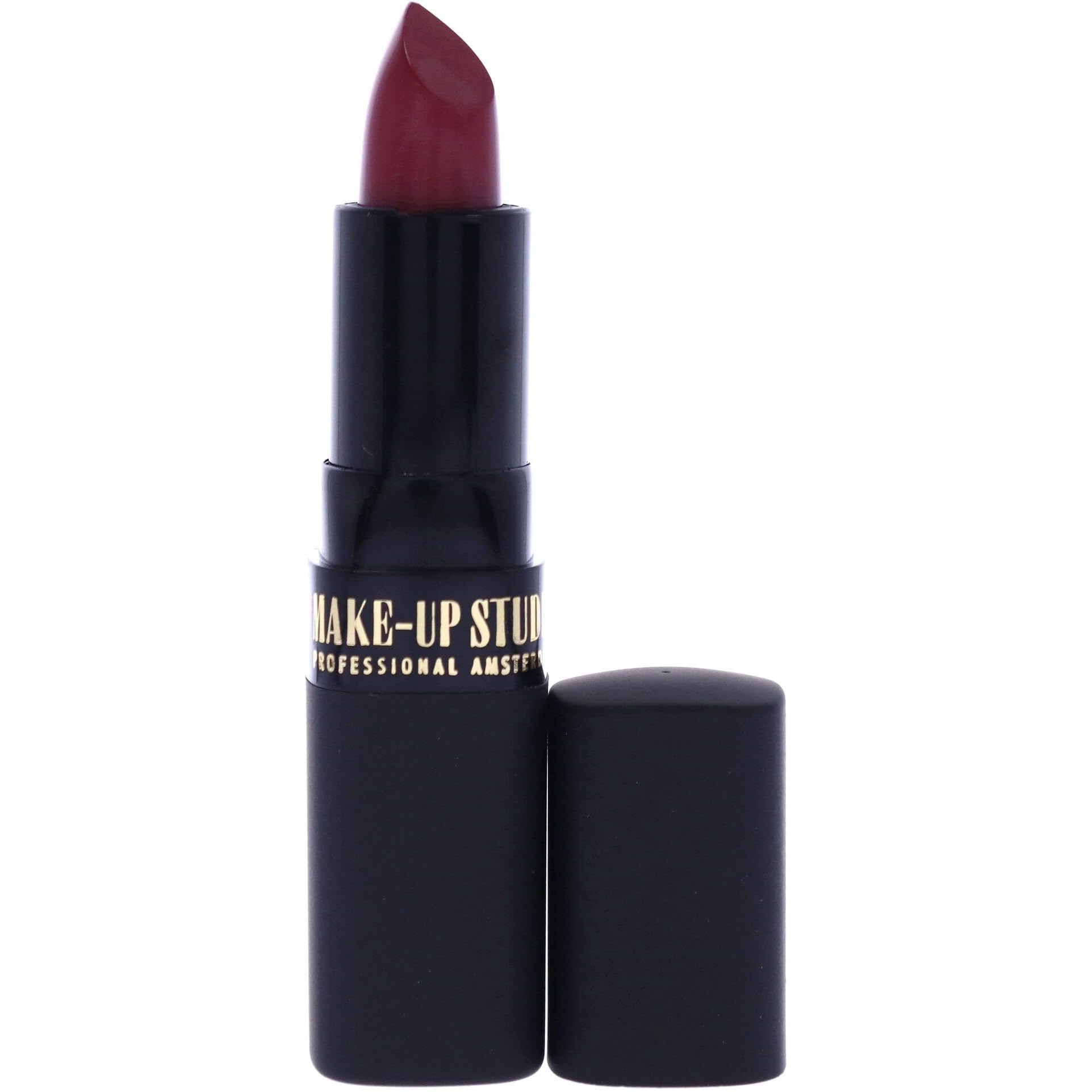 Lipstick - 79 by Make-Up Studio for Women - 0.13 oz Lipstick