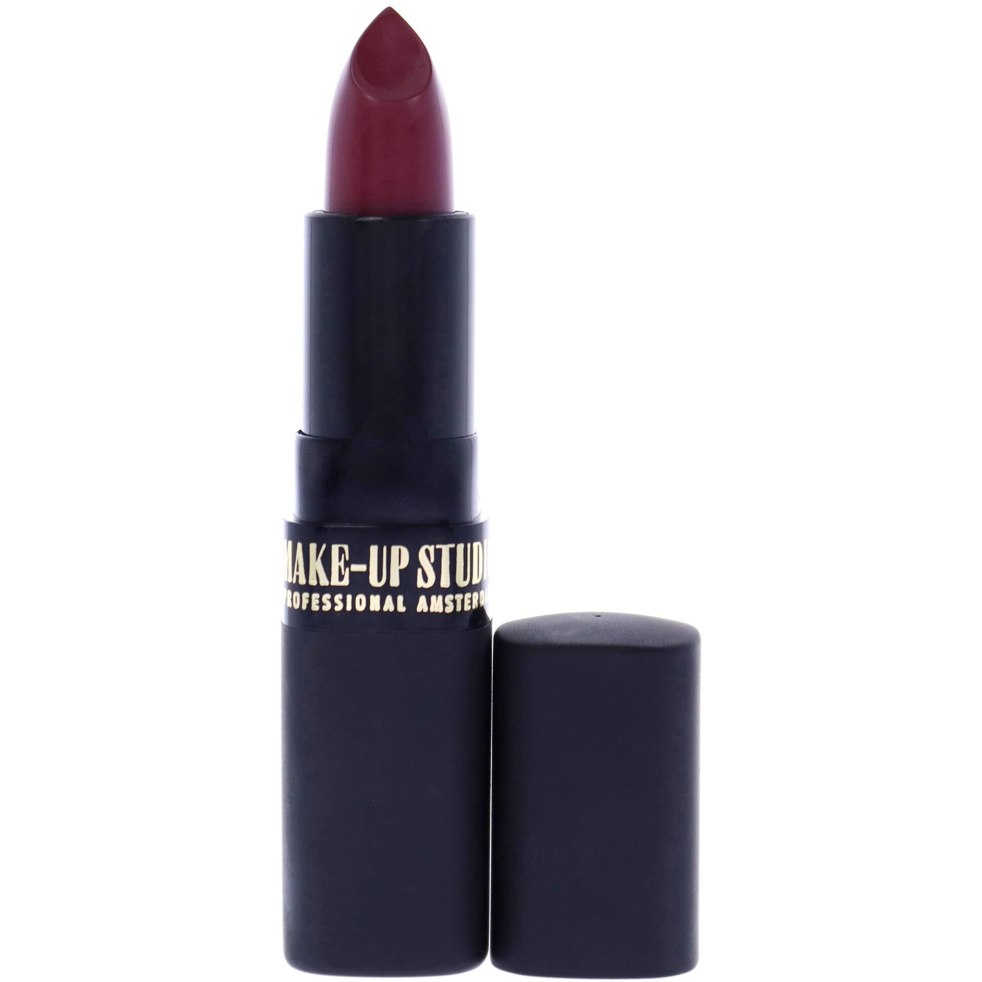 Lipstick - 46 by Make-Up Studio for Women - 0.13 oz Lipstick