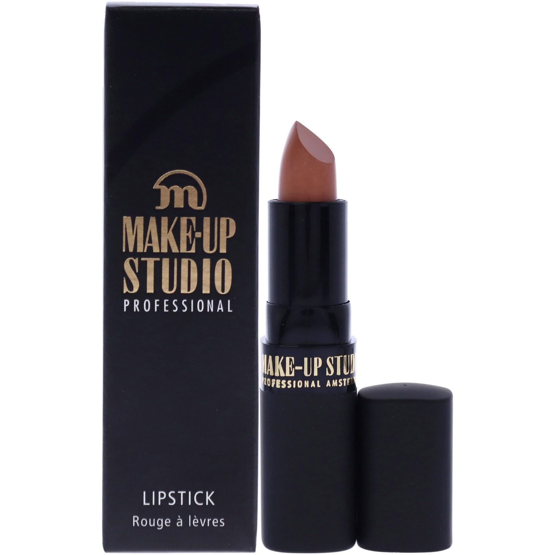 Lipstick - 75 by Make-Up Studio for Women - 0.13 oz Lipstick