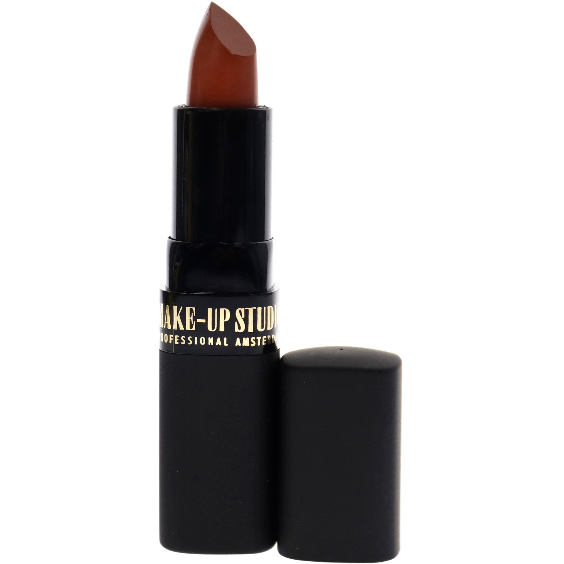 Lipstick - 03 by Make-Up Studio for Women - 0.13 oz Lipstick