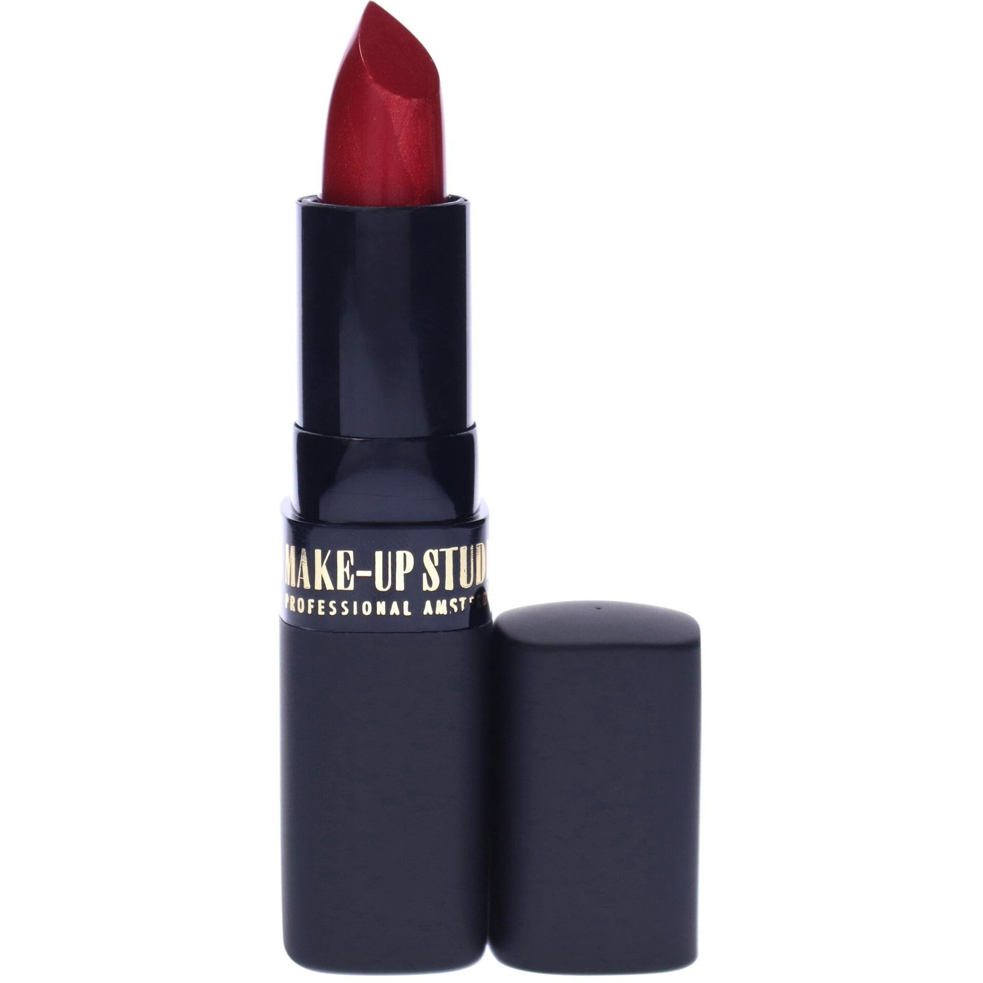 Lipstick - 17 by Make-Up Studio for Women - 0.13 oz Lipstick