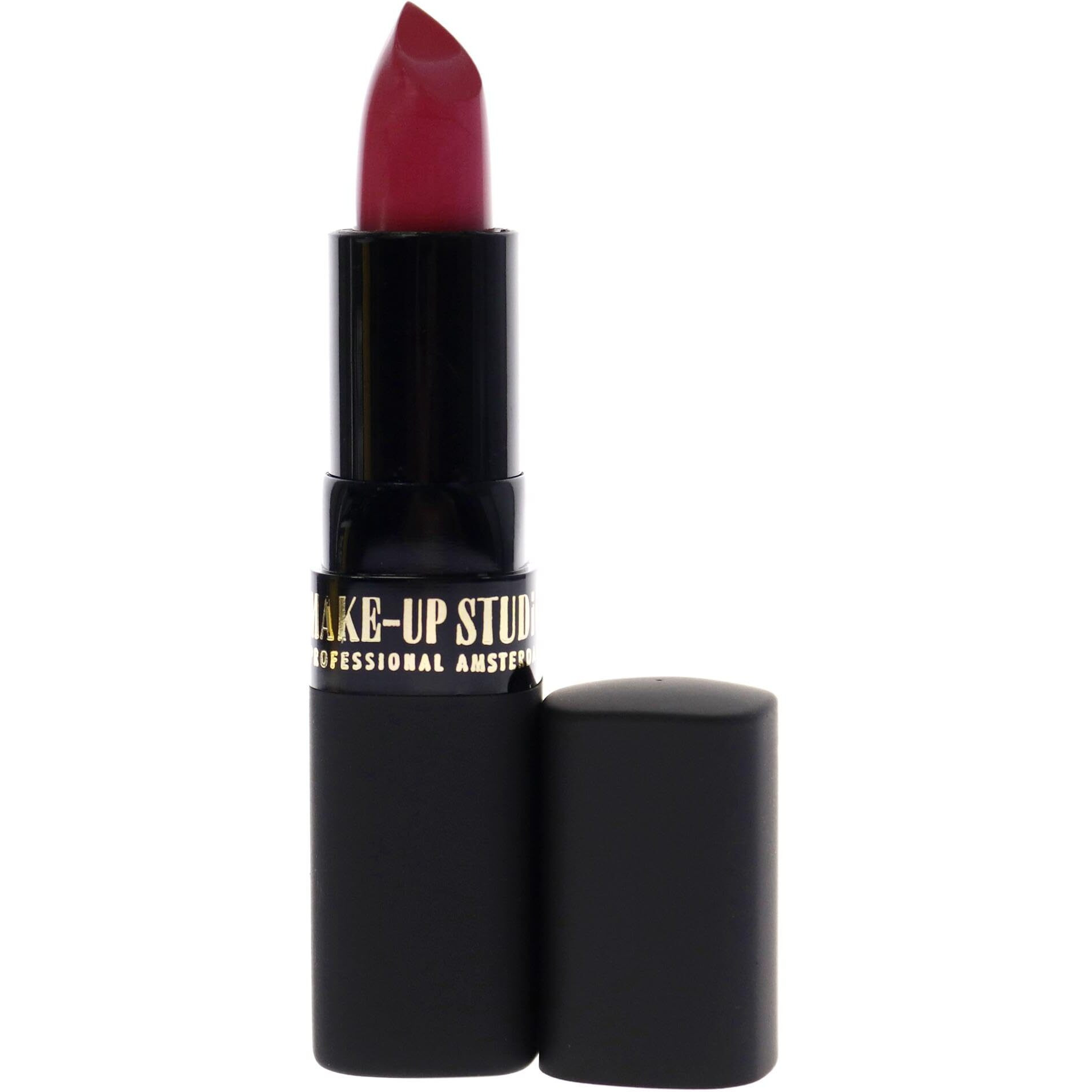 Lipstick - 80 by Make-Up Studio for Women - 0.13 oz Lipstick