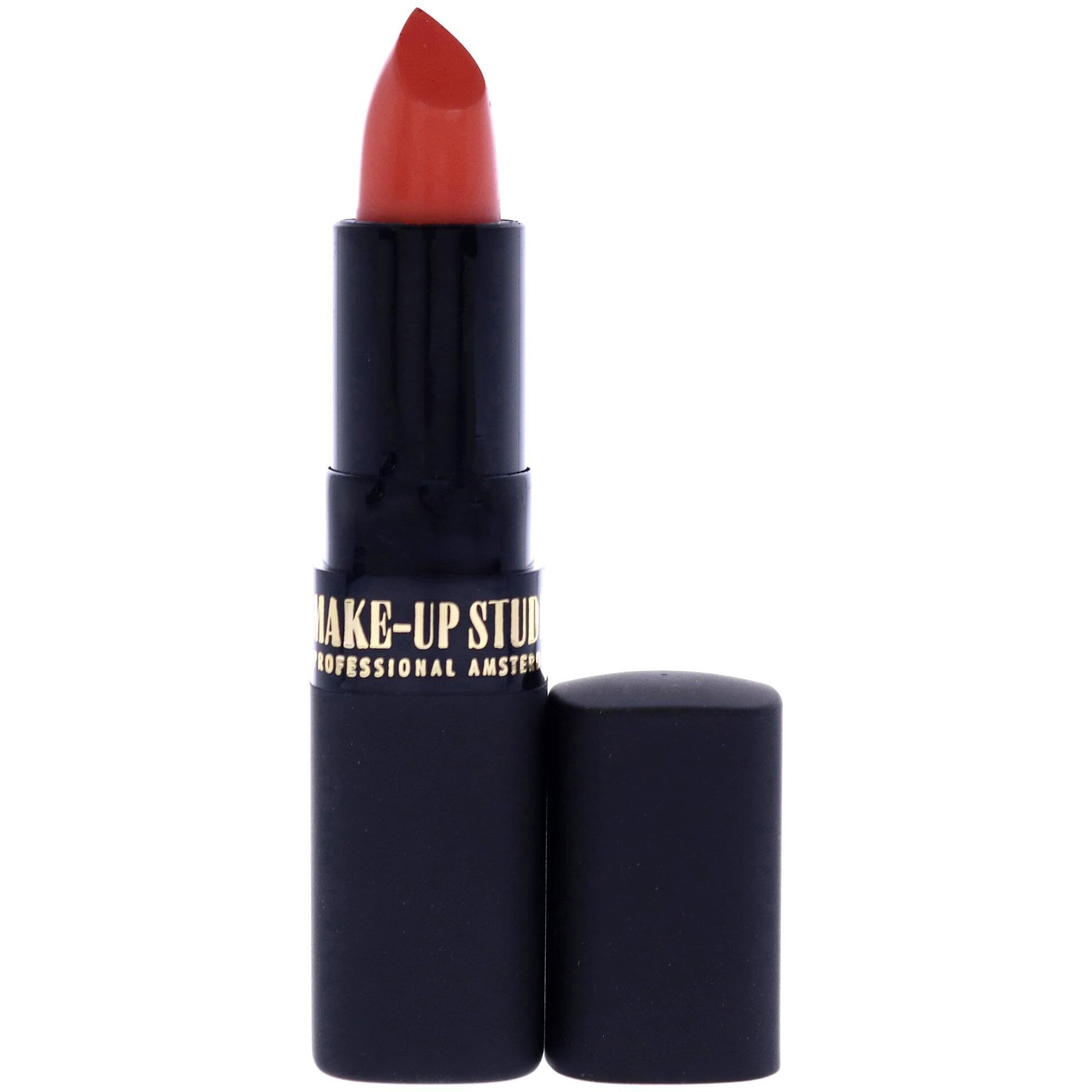 Lipstick - 66 by Make-Up Studio for Women - 0.13 oz Lipstick