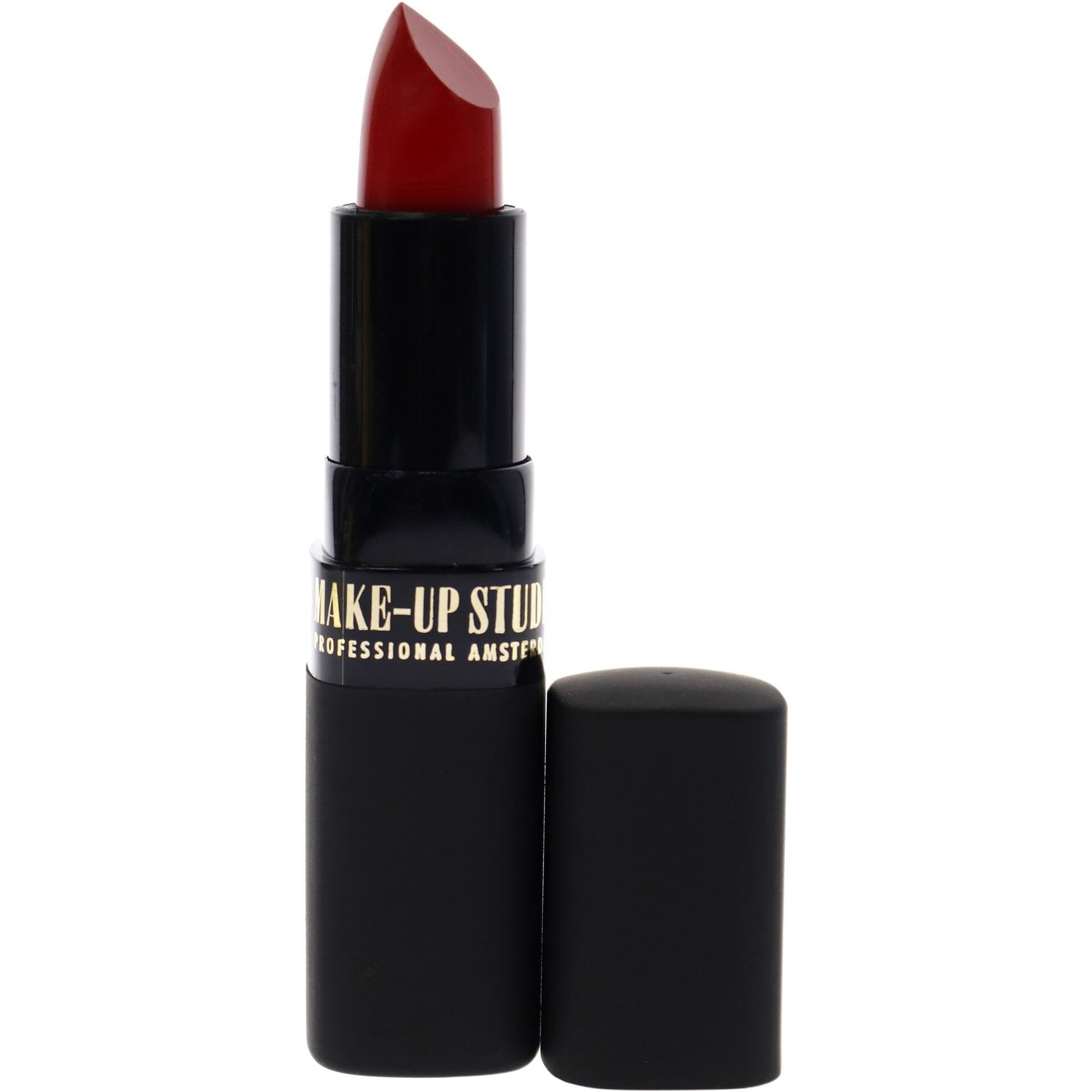 Lipstick - 19 by Make-Up Studio for Women - 0.13 oz Lipstick