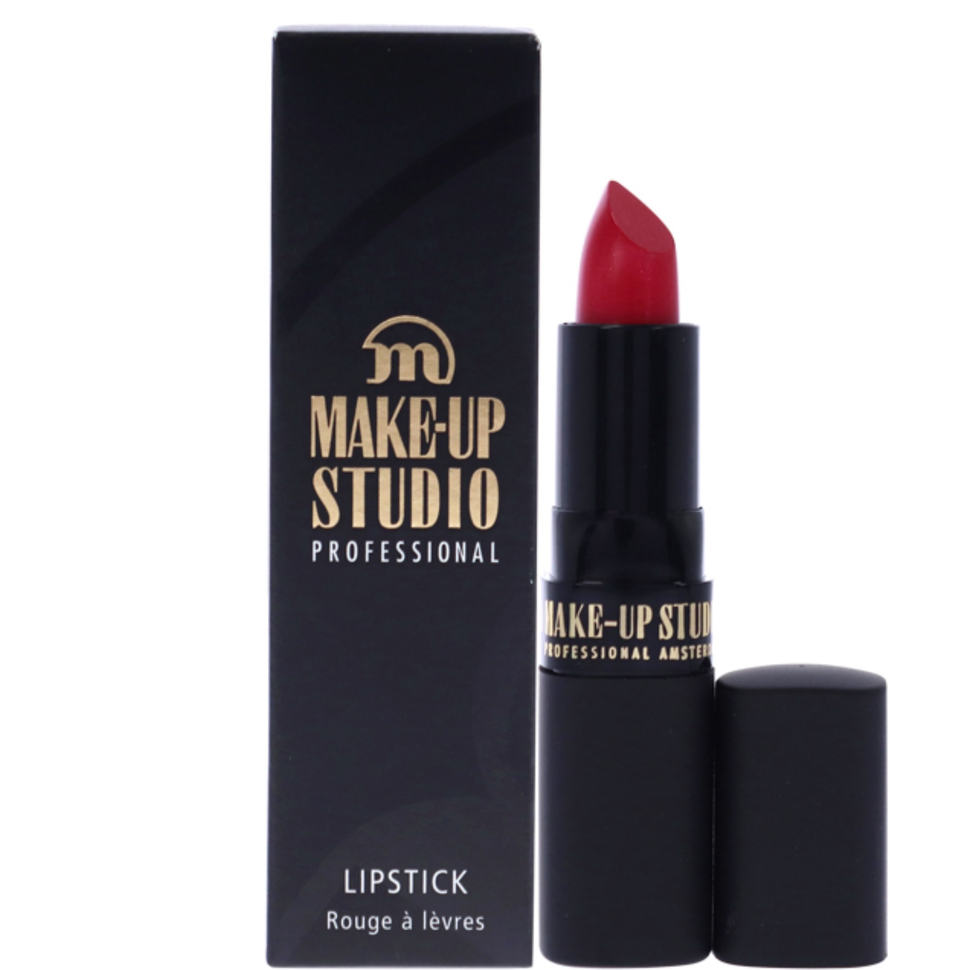 Lipstick - 18 by Make-Up Studio for Women - 0.13 oz Lipstick
