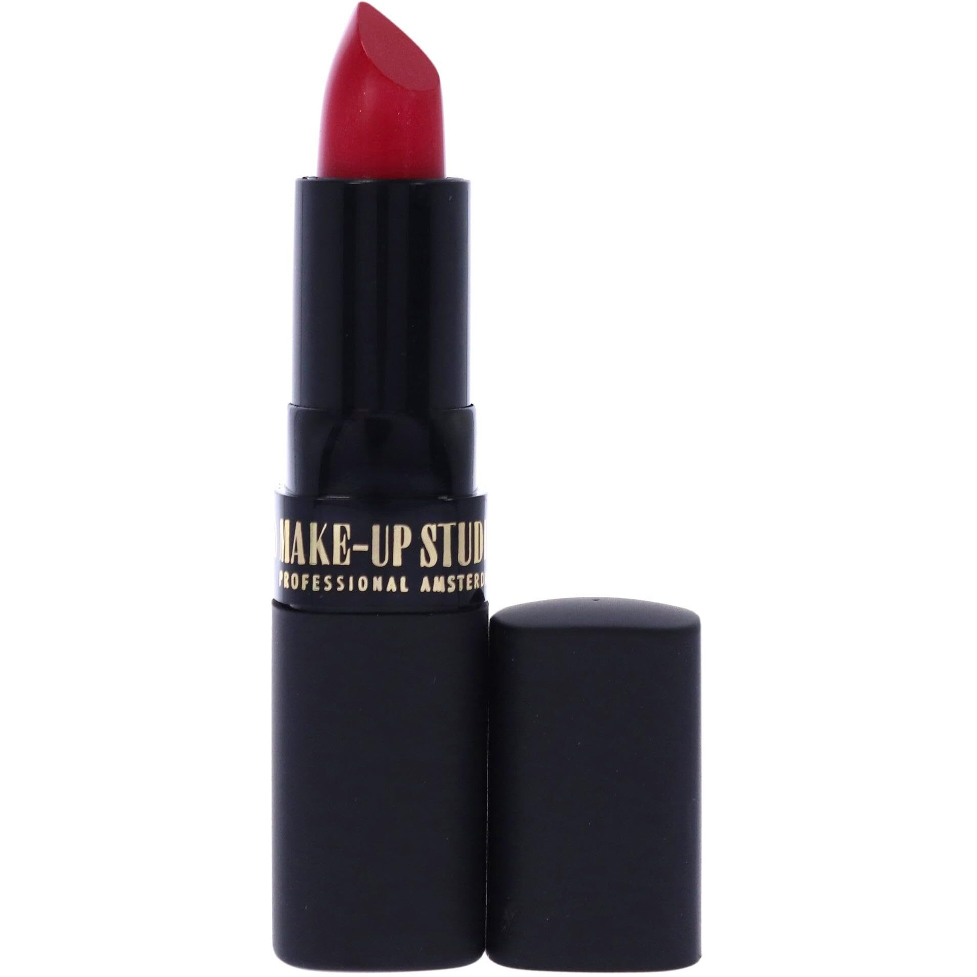 Lipstick - 18 by Make-Up Studio for Women - 0.13 oz Lipstick