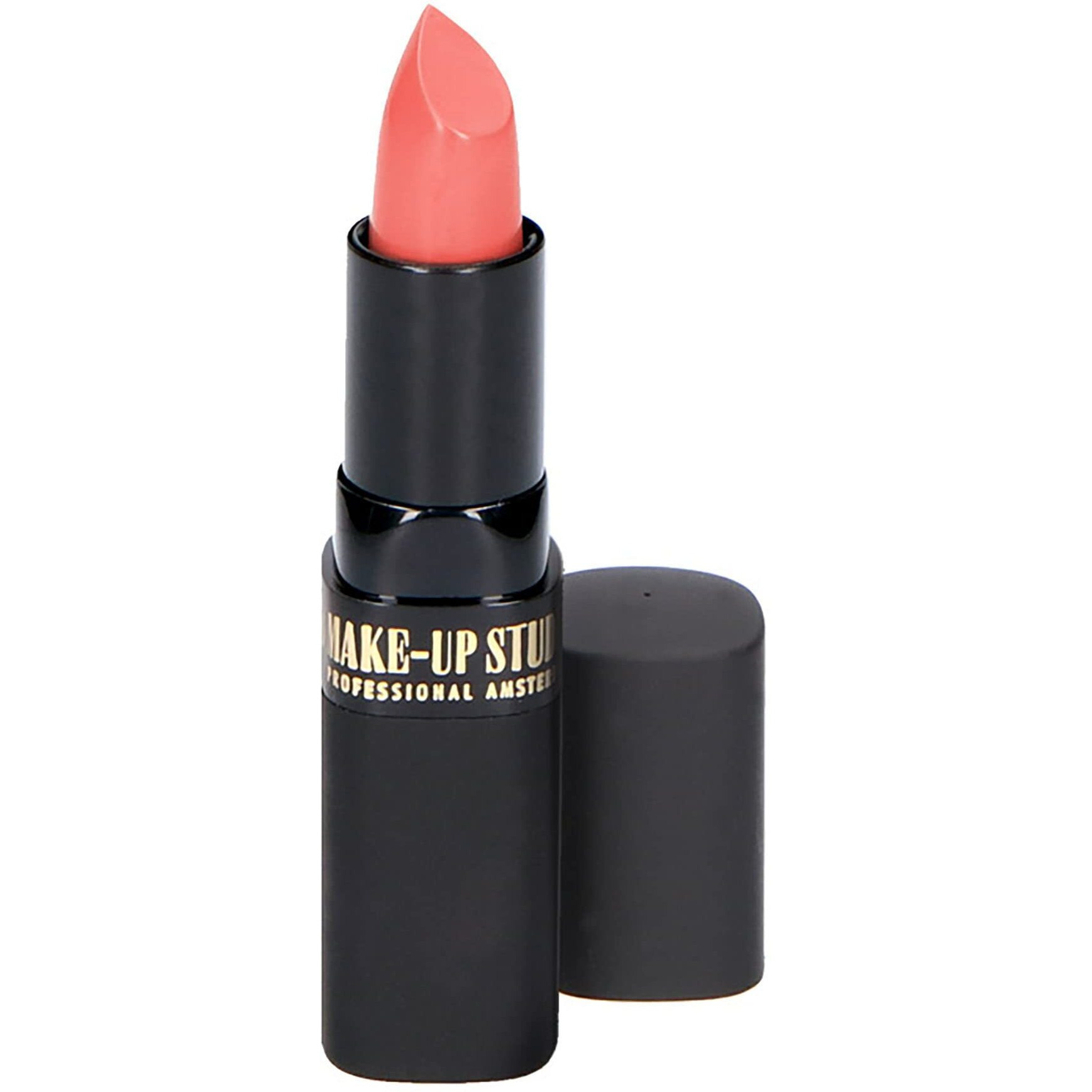 Lipstick - 05 by Make-Up Studio for Women - 0.13 oz Lipstick