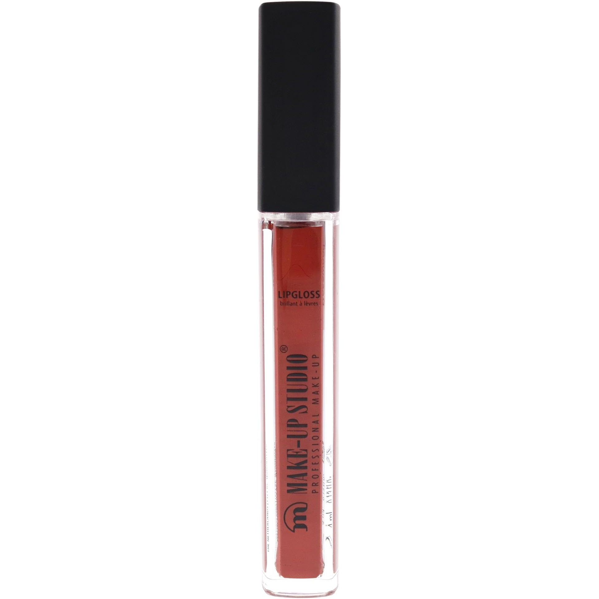 Paint Gloss - Rosewood by Make-Up Studio for Women - 0.15 oz Lip Gloss