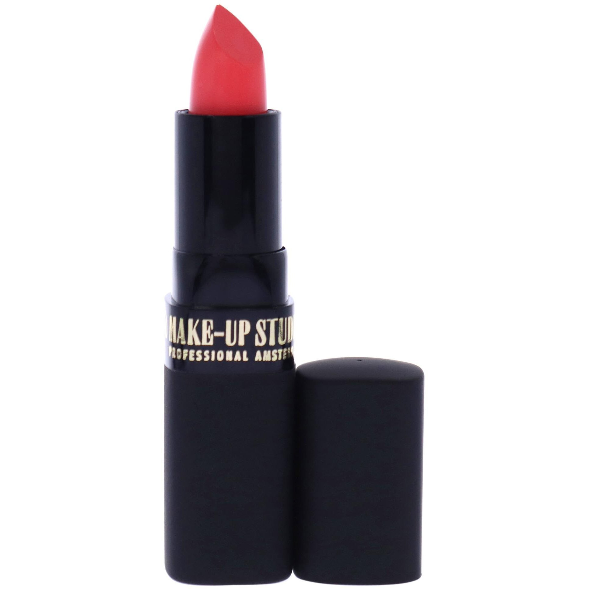 Lipstick - 27 by Make-Up Studio for Women - 0.13 oz Lipstick