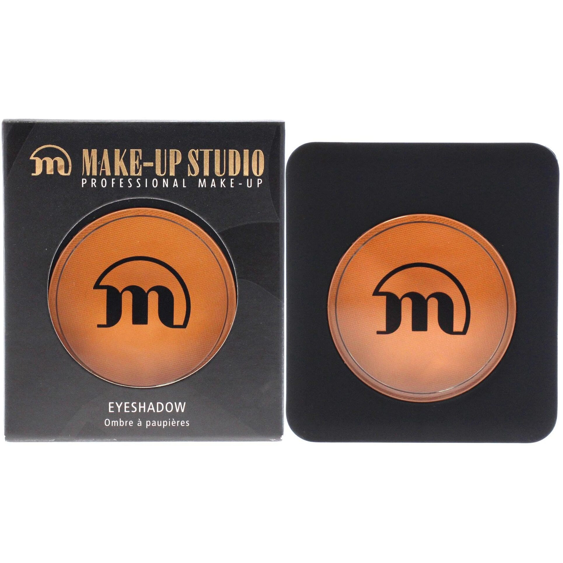 Eyeshadow - 422 by Make-Up Studio for Women - 0.11 oz Eye Shadow