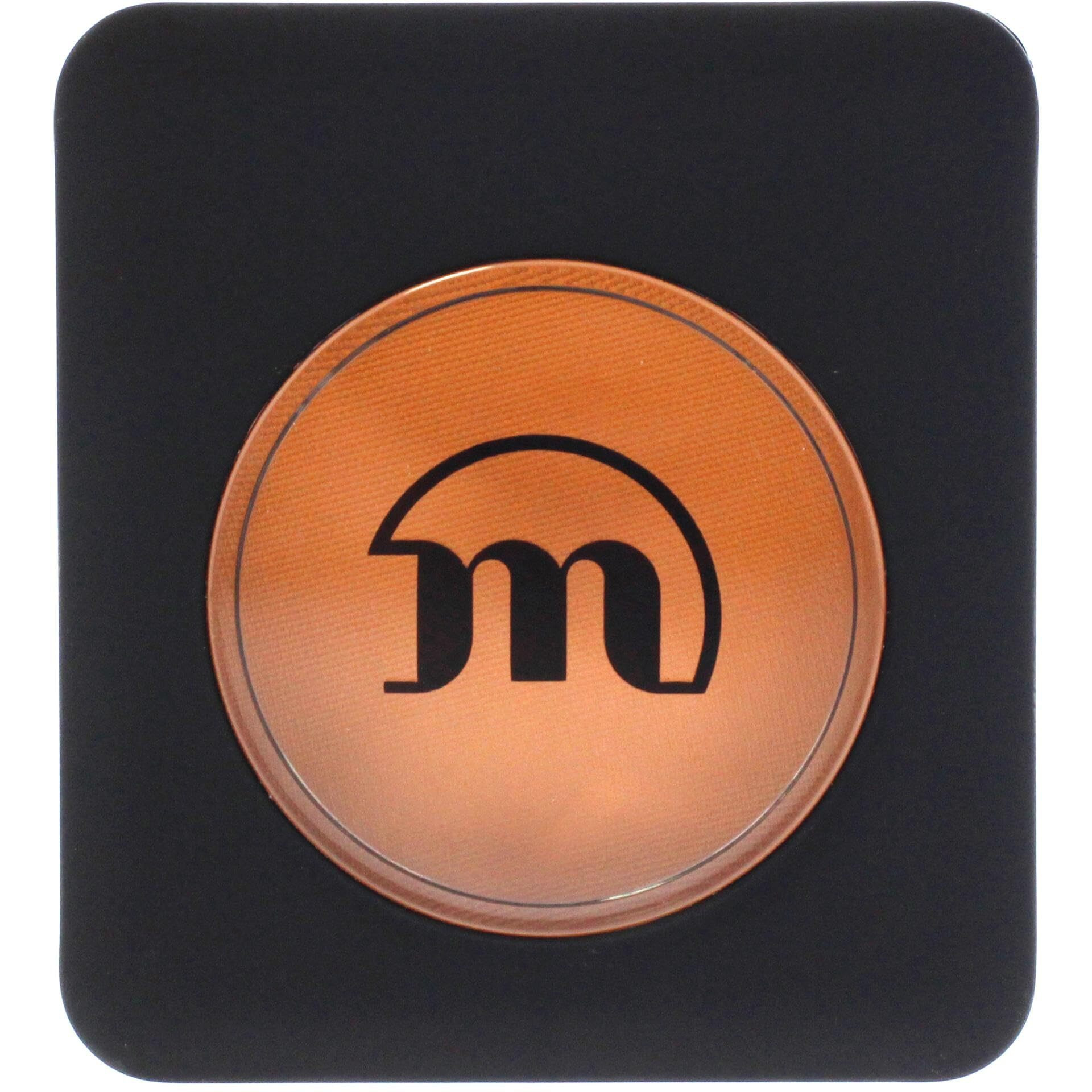Eyeshadow - 422 by Make-Up Studio for Women - 0.11 oz Eye Shadow