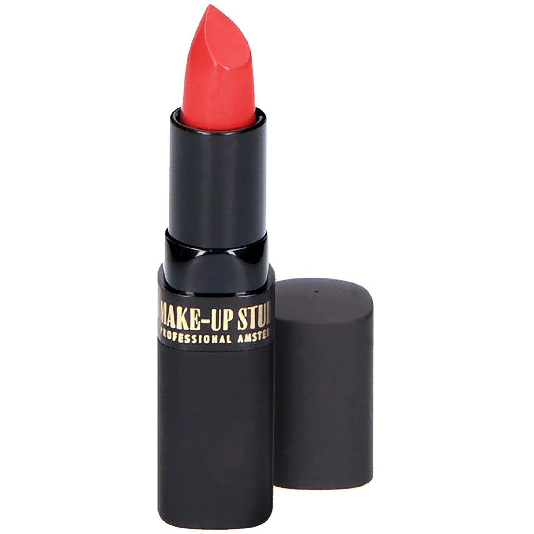 Lipstick - 14 by Make-Up Studio for Women - 0.13 oz Lipstick