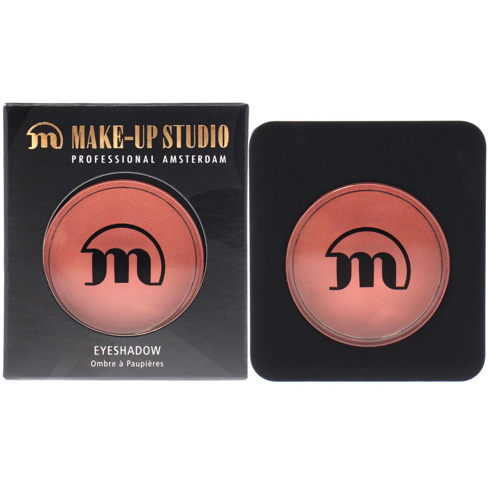 Eyeshadow - 27 by Make-Up Studio for Women - 0.11 oz Eye Shadow