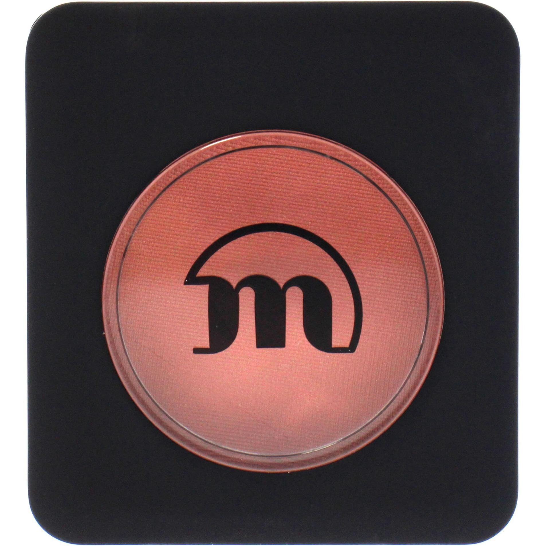 Eyeshadow - 27 by Make-Up Studio for Women - 0.11 oz Eye Shadow