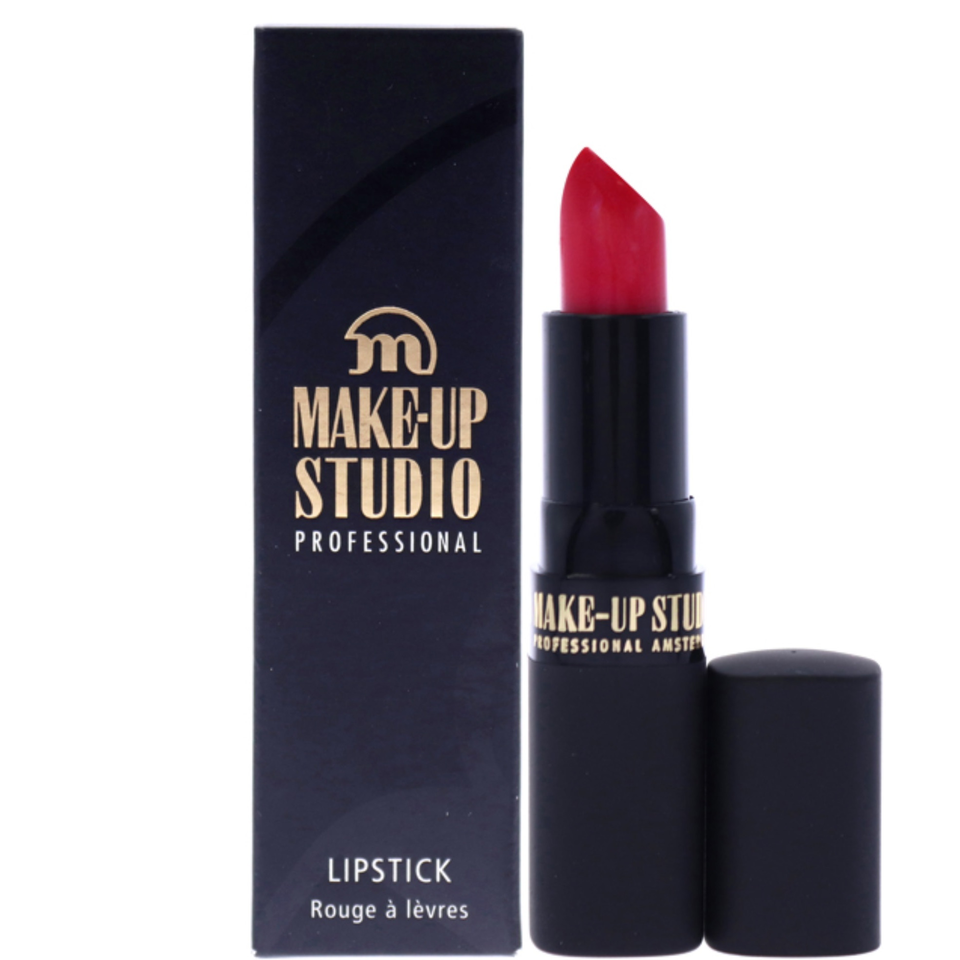Lipstick - 16 by Make-Up Studio for Women - 0.13 oz Lipstick